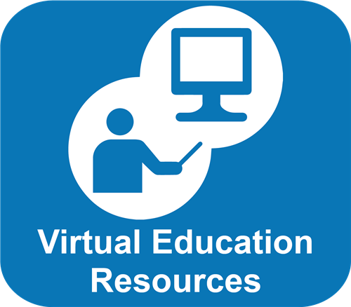 Virtual Education Resources 